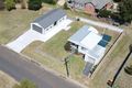 Property photo of 3 Bowler Street Eugowra NSW 2806