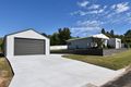 Property photo of 3 Bowler Street Eugowra NSW 2806