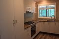 Property photo of 3 Bowler Street Eugowra NSW 2806