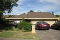 Property photo of 21 Bryant Court Golden Grove SA 5125