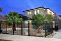 Property photo of 1/43 Brosnan Crescent Strathmore VIC 3041