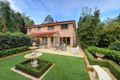 Property photo of 21A Eastbourne Avenue Wahroonga NSW 2076