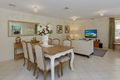 Property photo of 21A Eastbourne Avenue Wahroonga NSW 2076