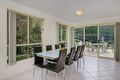 Property photo of 21A Eastbourne Avenue Wahroonga NSW 2076
