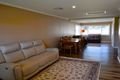 Property photo of 3 Bowler Street Eugowra NSW 2806