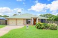 Property photo of 22 Saltwater Court Mulambin QLD 4703