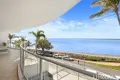 Property photo of 226/569 Esplanade Urangan QLD 4655
