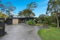Property photo of 12 Mattes Way Bomaderry NSW 2541