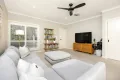 Property photo of 6 Hamersley Place Tatton NSW 2650