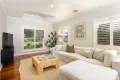Property photo of 6 Hamersley Place Tatton NSW 2650