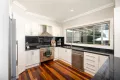 Property photo of 6 Hamersley Place Tatton NSW 2650