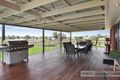 Property photo of 23 Meadow Banks Drive Hallsville NSW 2340