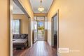 Property photo of 28 Wittenoom Street Collie WA 6225