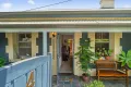 Property photo of 4 Rodger Avenue Leabrook SA 5068