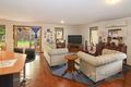 Property photo of 17 Clover Crescent Busselton WA 6280