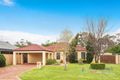 Property photo of 17 Clover Crescent Busselton WA 6280