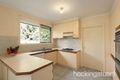 Property photo of 2/225 Jasper Road Bentleigh VIC 3204