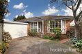 Property photo of 2/225 Jasper Road Bentleigh VIC 3204