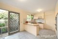 Property photo of 2/225 Jasper Road Bentleigh VIC 3204