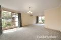 Property photo of 2/225 Jasper Road Bentleigh VIC 3204