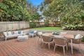 Property photo of 2 Waters Road Naremburn NSW 2065