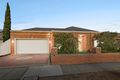 Property photo of 339 Hogans Road Tarneit VIC 3029