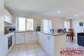 Property photo of 263 Eagle Street Collingwood Park QLD 4301