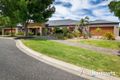 Property photo of 44 West Vista Place Narre Warren North VIC 3804