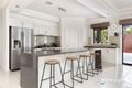 Property photo of 44 West Vista Place Narre Warren North VIC 3804
