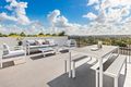 Property photo of 601/1 Meriton Street Gladesville NSW 2111