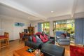 Property photo of 7/3 Maranta Street Elanora QLD 4221