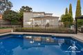 Property photo of 7 Classic Court Berwick VIC 3806