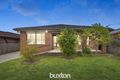 Property photo of 91 Springs Road Clayton South VIC 3169