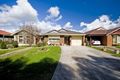 Property photo of 35 Mitchinson Grove Pooraka SA 5095