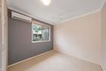 Property photo of 22 Saltwater Court Mulambin QLD 4703