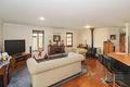 Property photo of 17 Clover Crescent Busselton WA 6280