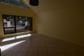 Property photo of 3 Doughty Street Brompton SA 5007