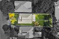 Property photo of 49 Sarah Street Annerley QLD 4103