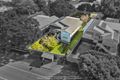 Property photo of 49 Sarah Street Annerley QLD 4103