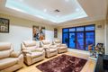 Property photo of 16 Tyringa Crescent Burns Beach WA 6028