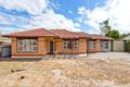 Property photo of 194 Hancock Road Ridgehaven SA 5097