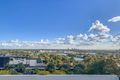 Property photo of 601/1 Meriton Street Gladesville NSW 2111