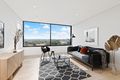 Property photo of 601/1 Meriton Street Gladesville NSW 2111