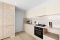Property photo of 601/1 Meriton Street Gladesville NSW 2111