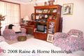 Property photo of 30/19 Ben Lexcen Court Mount Warren Park QLD 4207