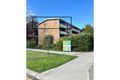 Property photo of 10/9 Everett Street Crawley WA 6009