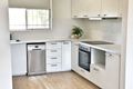 Property photo of 10/9 Everett Street Crawley WA 6009