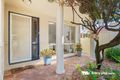 Property photo of 20 Lancaster Drive Marsfield NSW 2122