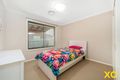 Property photo of 4/35 Kennedy Street Singleton NSW 2330