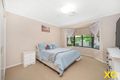 Property photo of 4/35 Kennedy Street Singleton NSW 2330